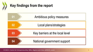 Decarbonising Buildings in Cities and Regions.pptx