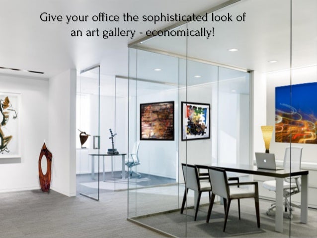innovative ppb office design give your office the sophisticated look of an art gallery haskametashortco innovative ppb office design give your office the sophisticated look of an art gallery haskametashortco