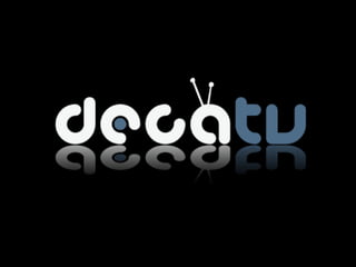 Decatv