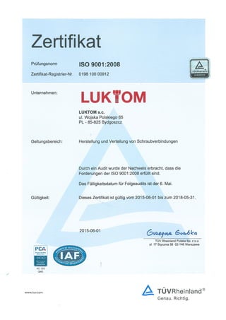 LUKTOM_15_CA_Certyfikat DE (1)
