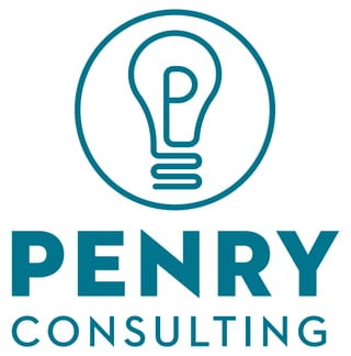 Penry Consulting Logo_COLOR