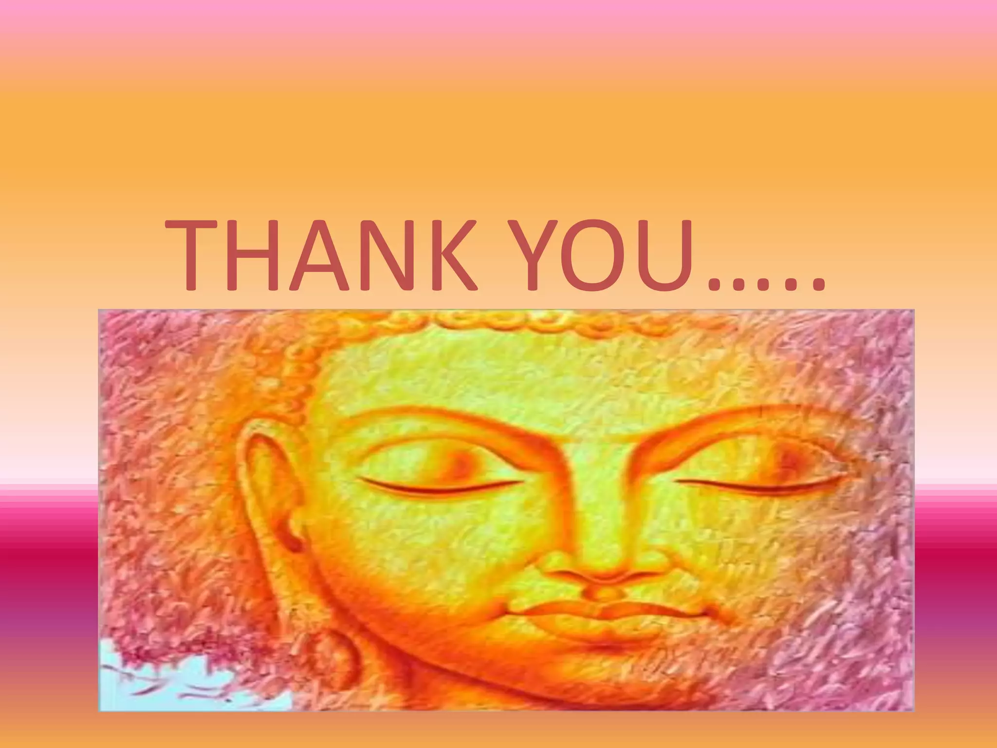 THANK YOU…..
 
