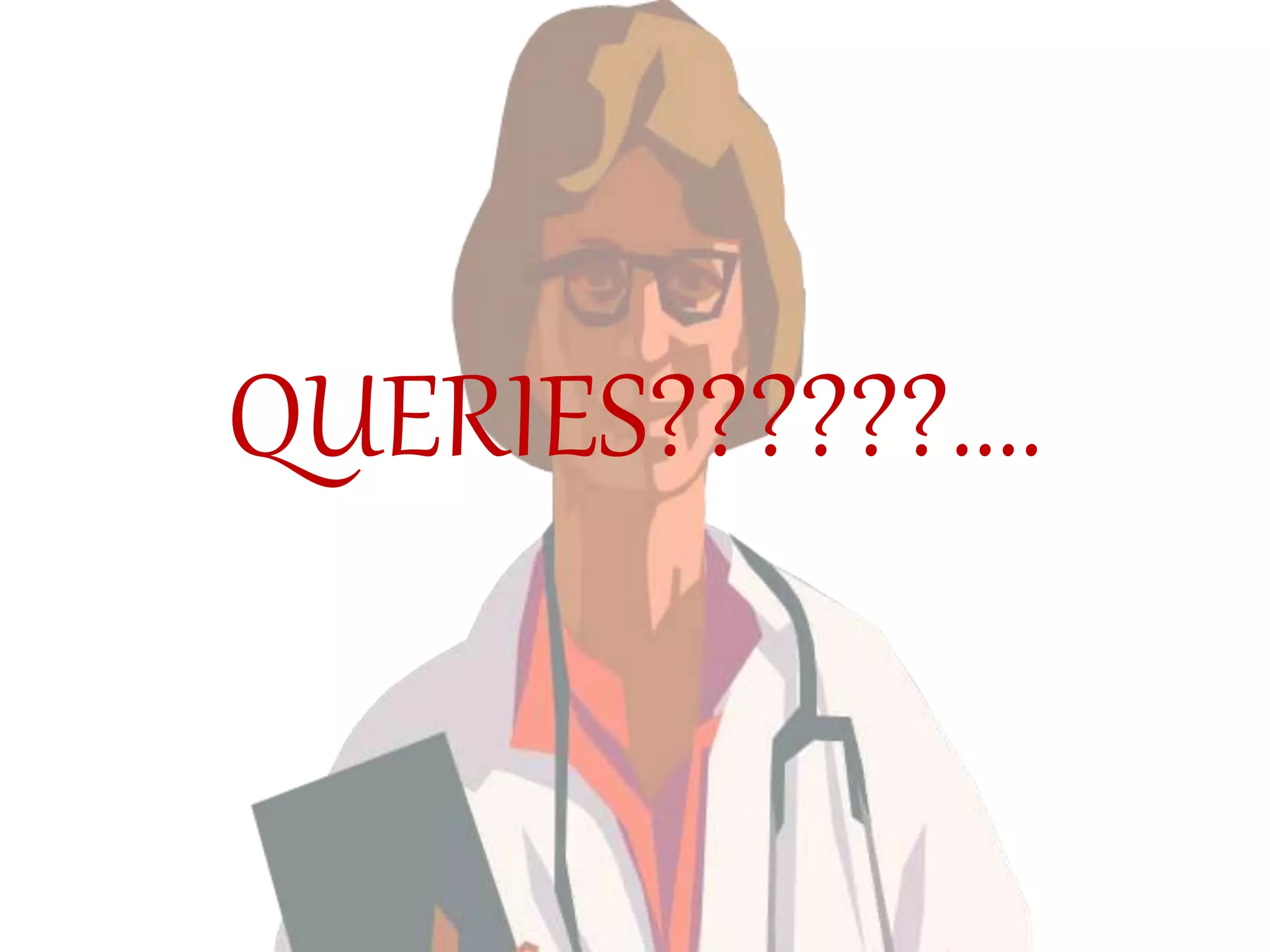 QUERIES??????....
 