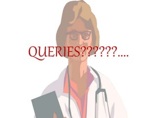 QUERIES??????....
 