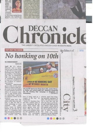 Deccan chronicle 29 april2010