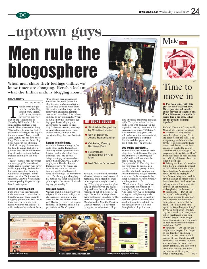 deccan-chronicle-april-08-2009