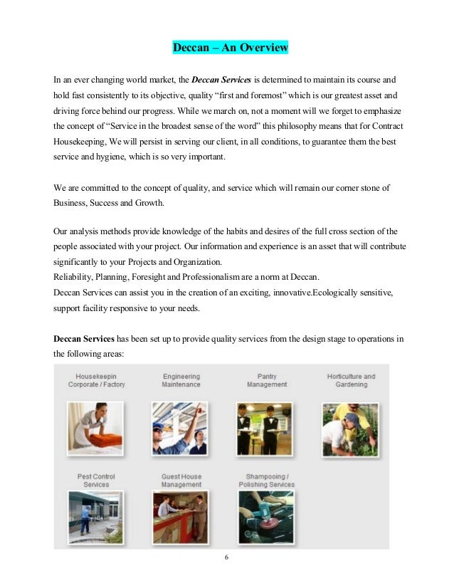 Best Facilities Management Services In Pune Sumeet