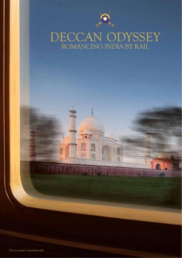 Deccan Heritage Tours India Deccan Heritage Tours India
