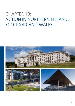 CHAPteR 13:
ACtIon In noRtHeRn IRelAnD,
sCotlAnD AnD WAles




                              79
 