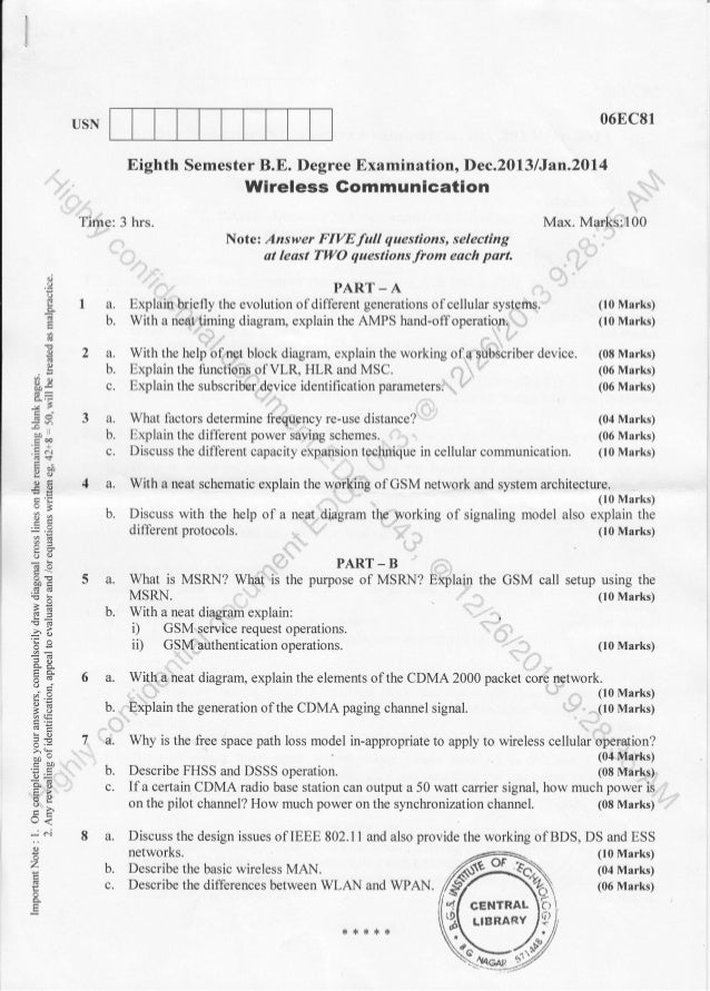 Architecture Design Question Paper architecture design question paper papers usn o oo a i with decor Architecture Design Question Paper architecture design question paper papers usn o oo a i with decor