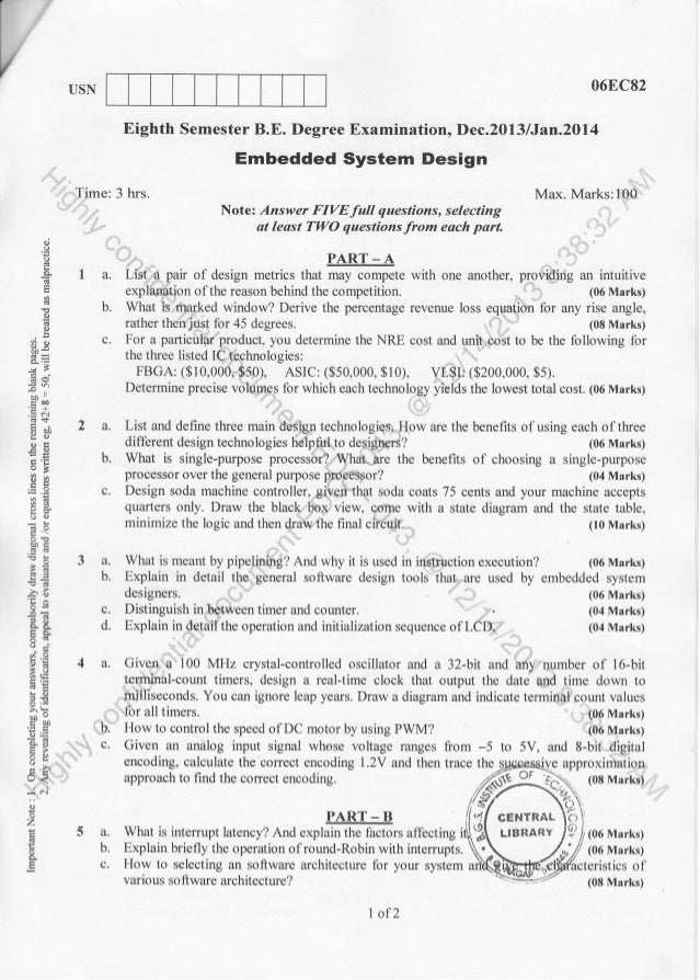 Architecture Design Questions modren architecture design question paper throughout ideas Architecture Design Questions modren architecture design question paper throughout ideas