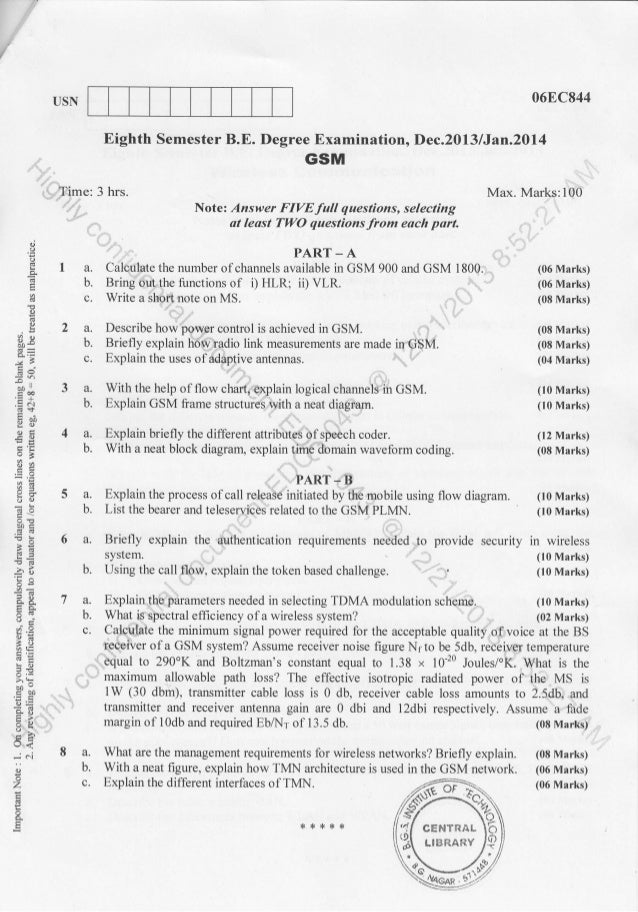 Extended essay examples spanish