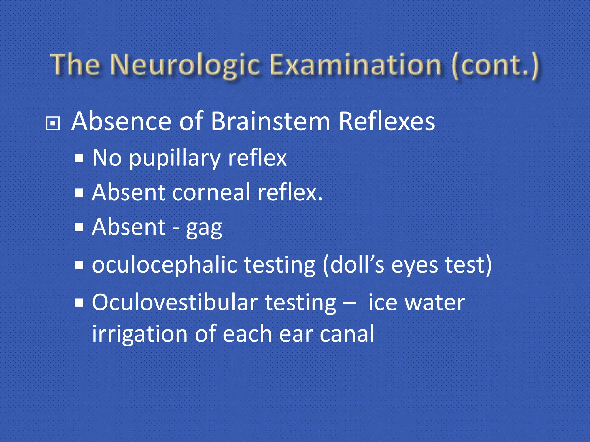 Deceased donor kidney transplant | PPTX