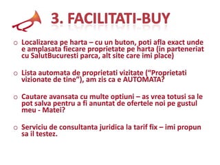 De ce imi place MagazinulDeCase