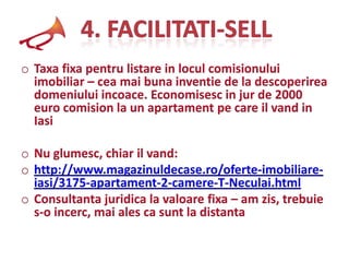 De ce imi place MagazinulDeCase