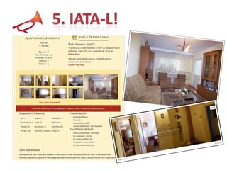 De ce imi place MagazinulDeCase