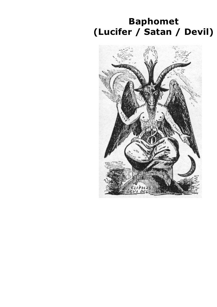 Книга фауст гете краткое содержание. Иоганн вольфганг гете &quot;фауст&quot;. книга фауст (гёте и.в.). иоганн гете фауст иллюстрации. фауст иоганн вольфганг фон гёте книга.