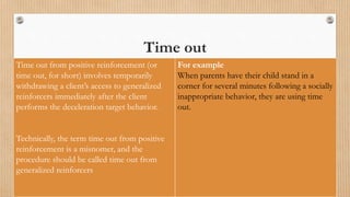Deceleration behavior therapy Lecture 4.pptx