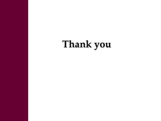 Initial rainwater management strategies assessment: A system diagnosis to improve LWP
