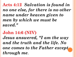 December 13 15 Part 2