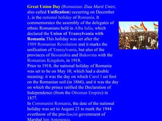 native holiday bolsa