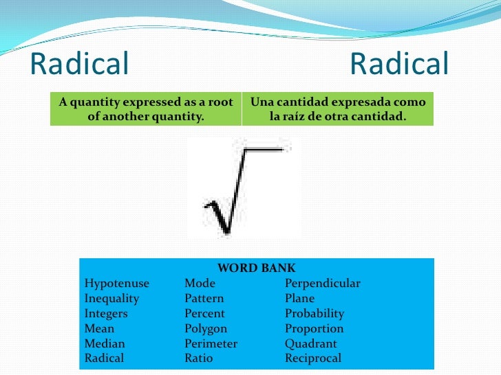 another word for median