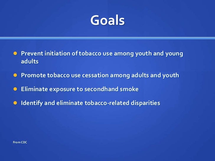 increase in cigarette tax would reduce the cigarette consumption Based on an average cigarette price of $603 per pack, it would, therefore, require a $437 tax increase to achieve the same effect (among adults) strong graphic warning labels would reduce smoking by 16%. increase in cigarette tax would reduce the cigarette consumption Based on an average cigarette price of $603 per pack, it would, therefore, require a $437 tax increase to achieve the same effect (among adults) strong graphic warning labels would reduce smoking by 16%.