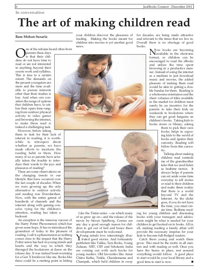 Buy essay book