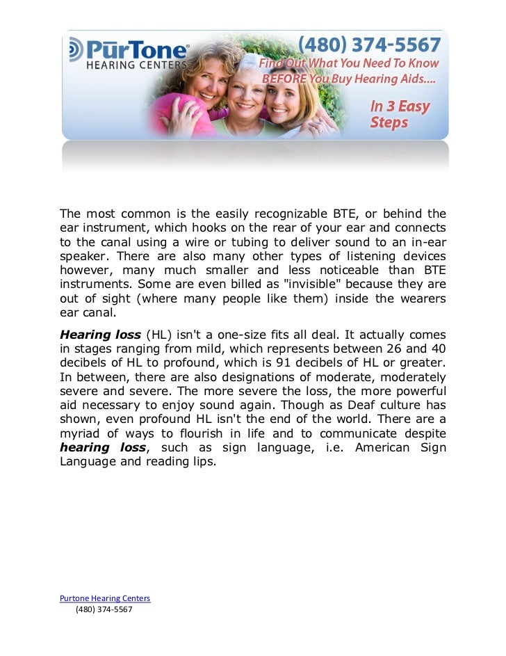 Types Causes and Treatment