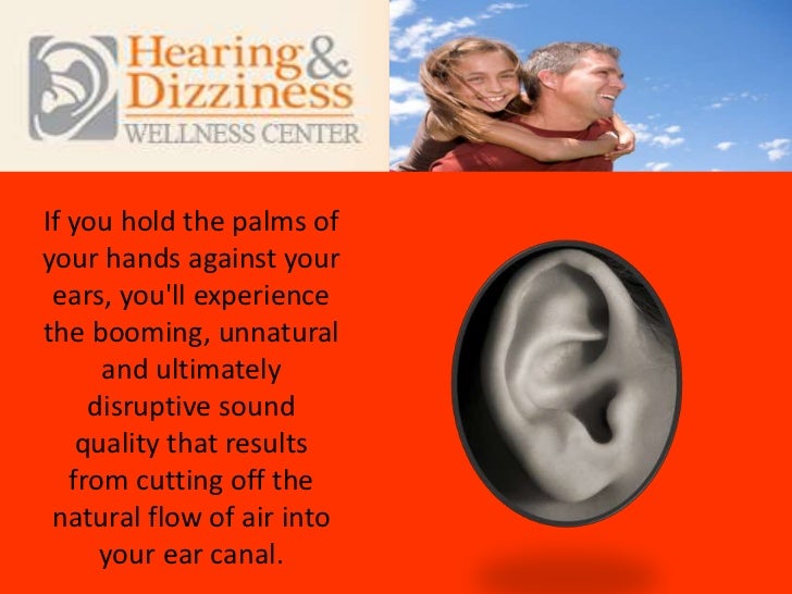 Open Ear Hearing Aids Orlando FL