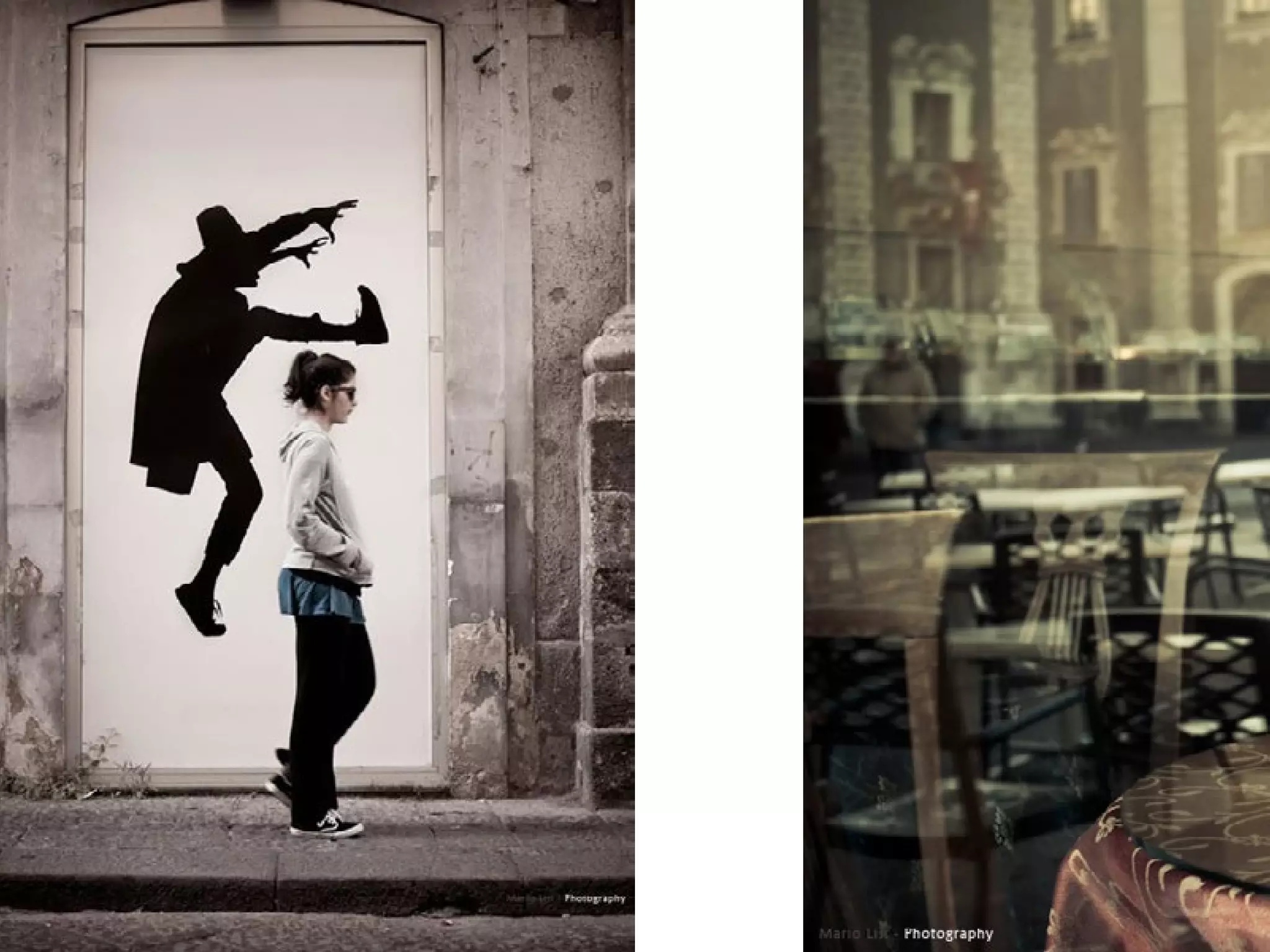 108 | PicsArt Monthly 
 