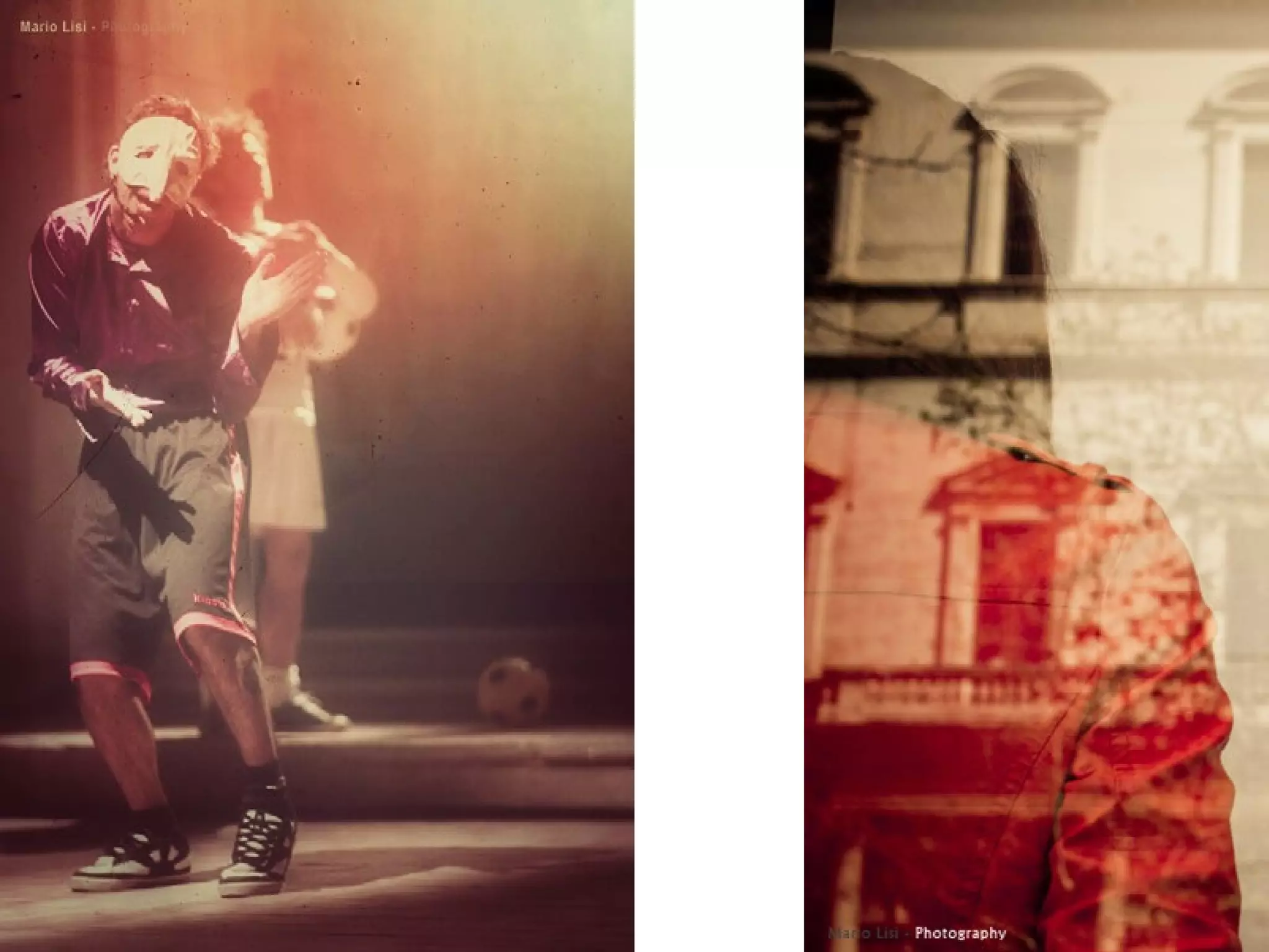 110 | PicsArt Monthly 
 