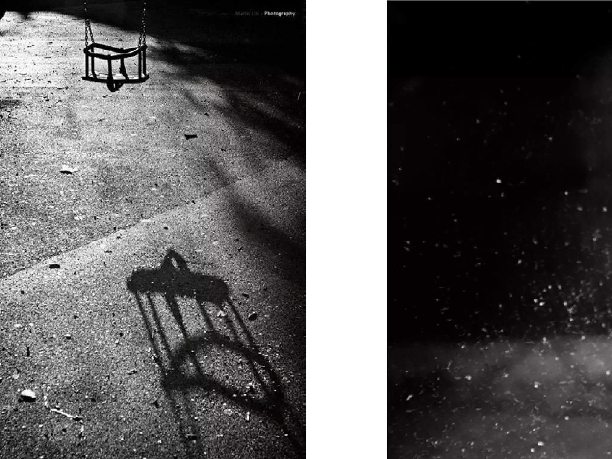 112 | PicsArt Monthly 
 