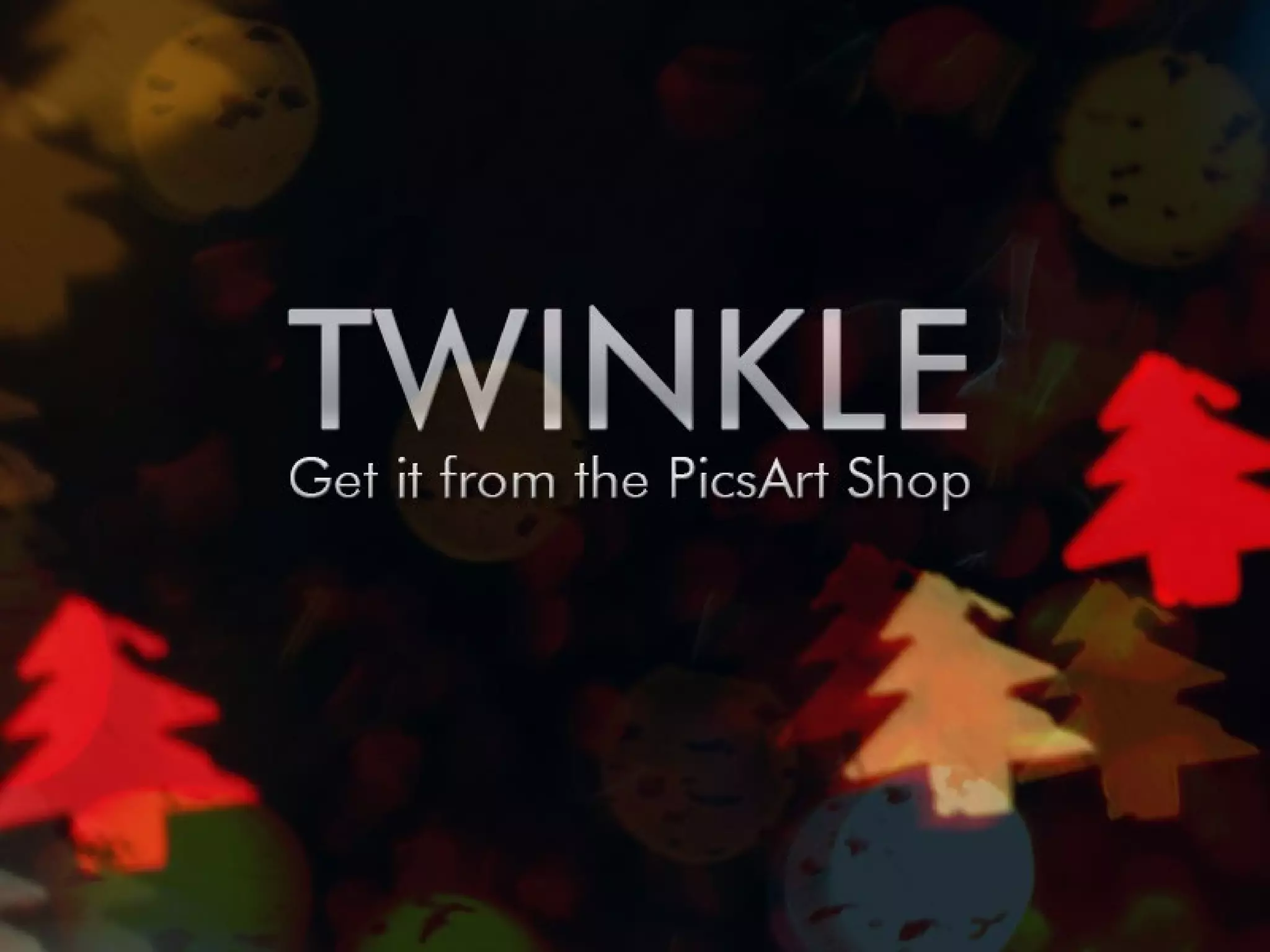 114 | PicsArt Monthly 
