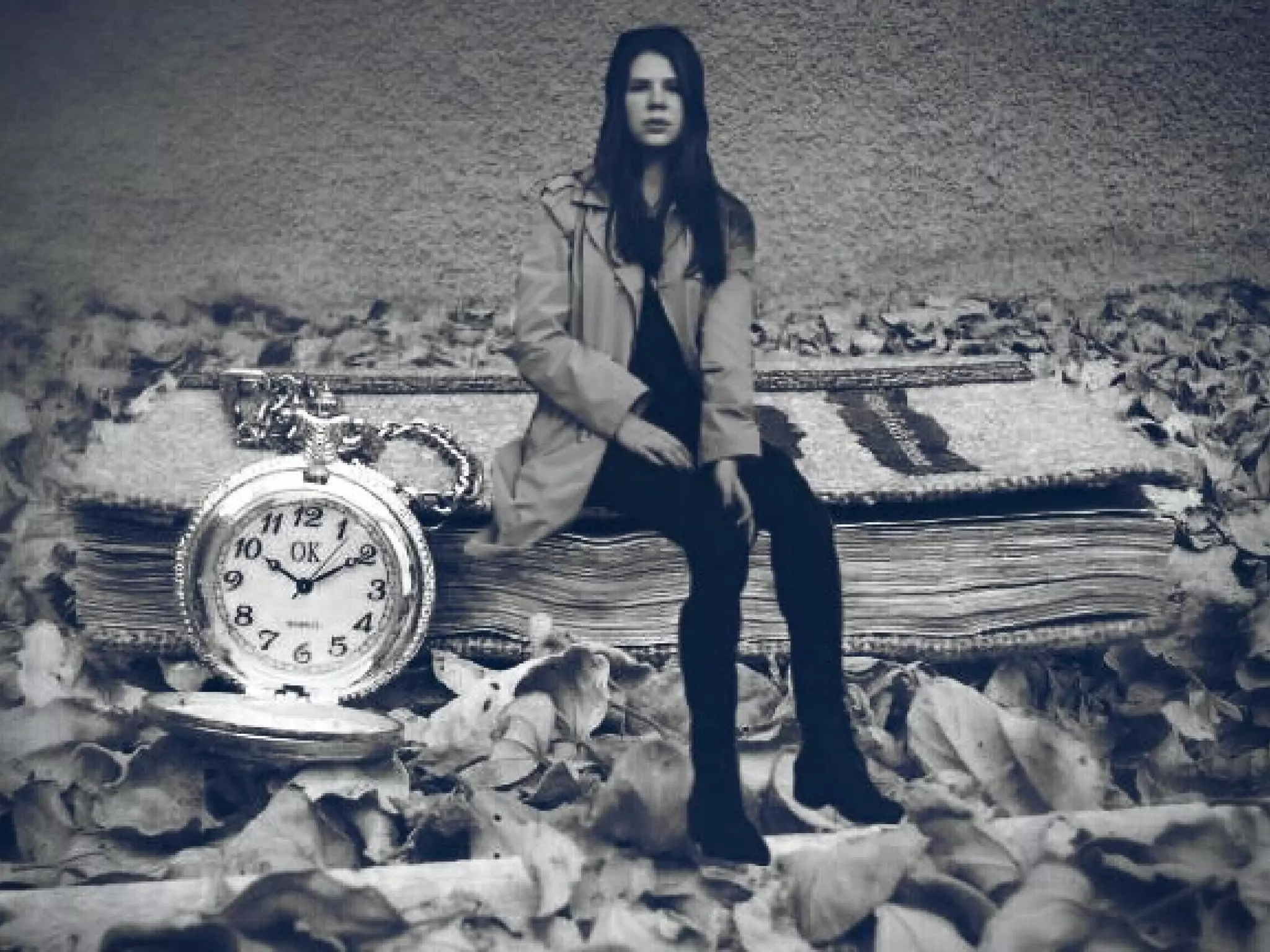 28 | PicsArt Monthly 
 