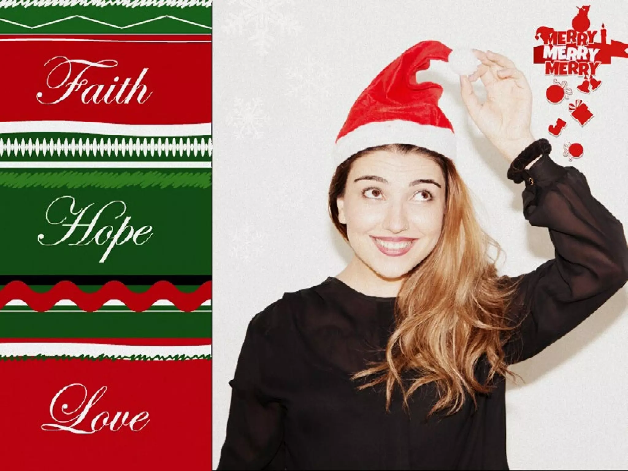 46 | PicsArt Monthly 
 