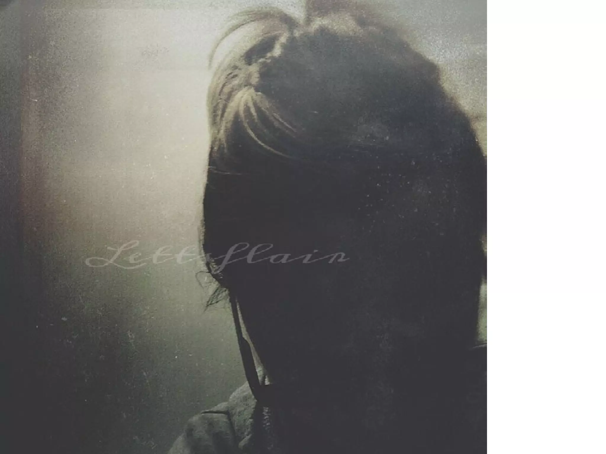 68 | PicsArt Monthly 
 