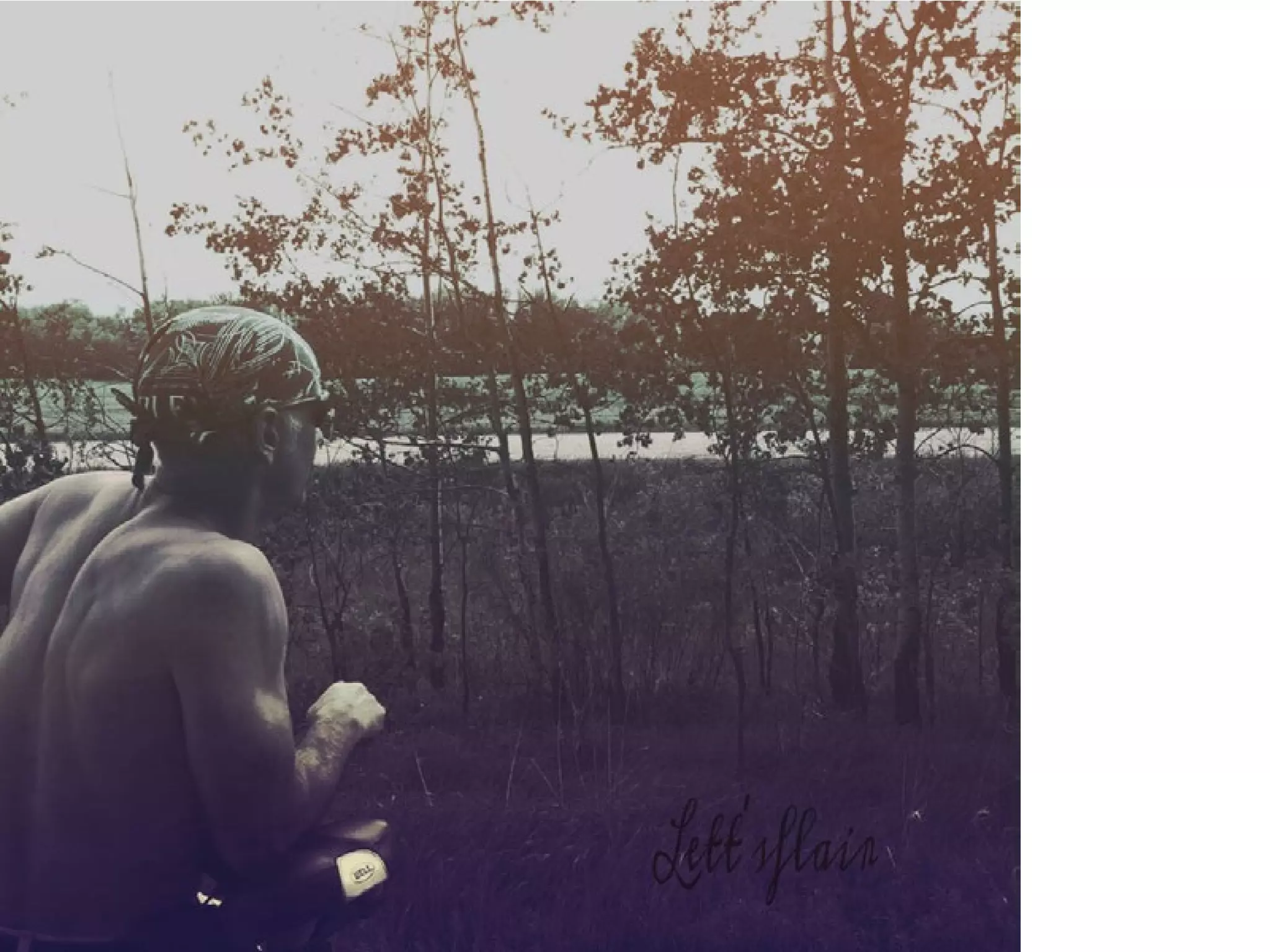 70 | PicsArt Monthly 
 