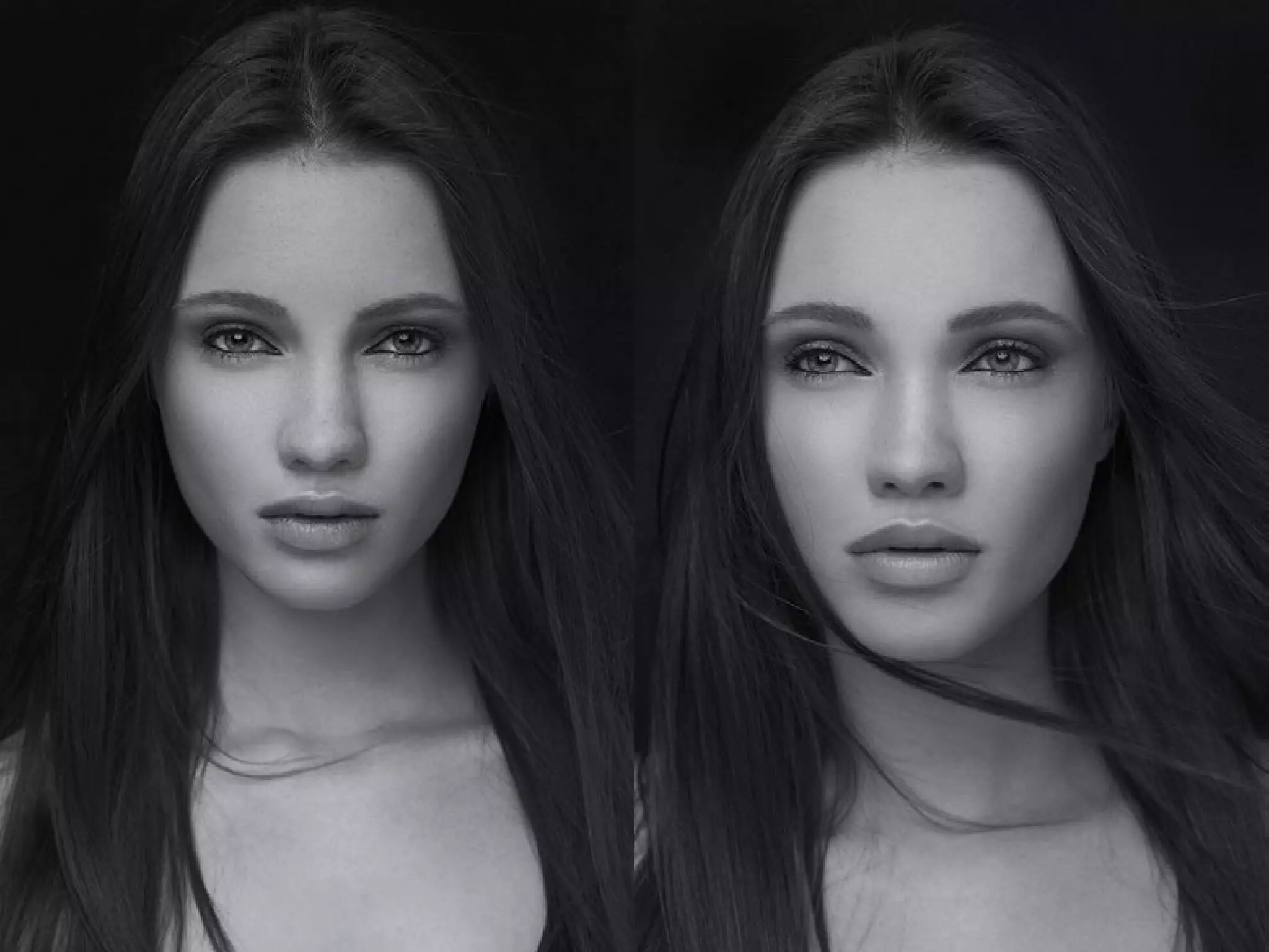 84 | PicsArt Monthly 
 