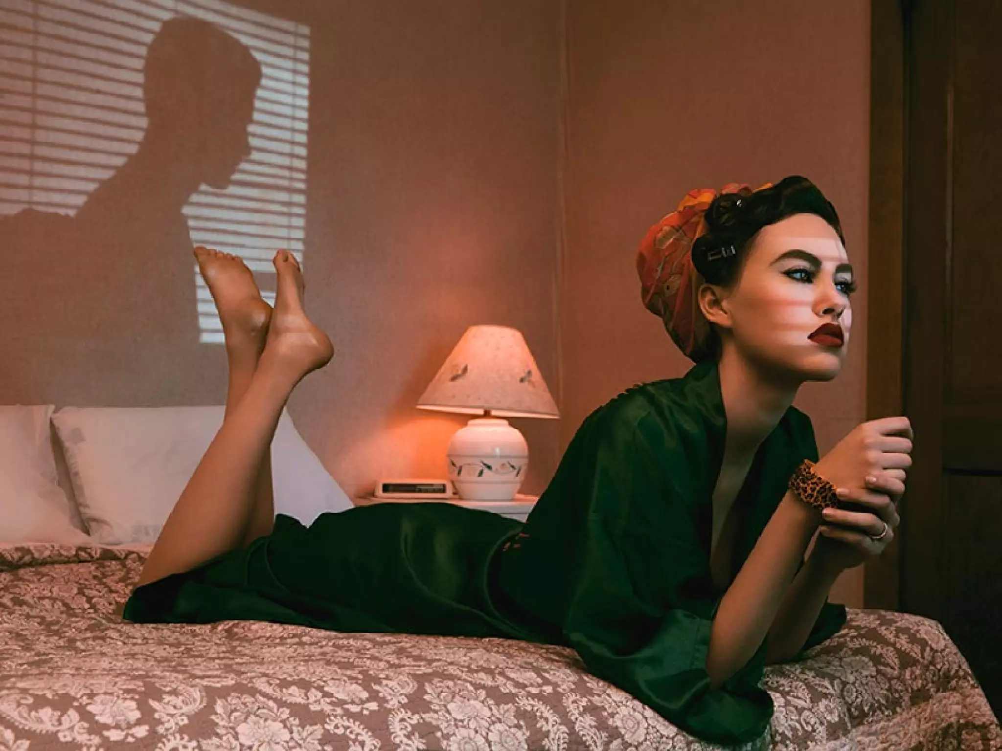 88 | PicsArt Monthly 
 