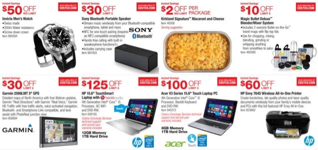 costco stereo systems