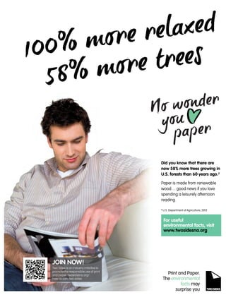 Company Name: Regina Rubino / Robert Louey, Santa Monica CA
Client: Rosewood Beijing Title: House of Dynasties Identity and Menus
Art Director: Robert Louey Designers: Robert Louey, Javier Leguizamo
Production: Regina Rubino, Ningning Lu
Company Name: Rymax Marketing Services, Pine Brook NJ Client: Rymax
Title: Rymax Visual Rebranding Creative Director: Dorothea Madeira
Art Directors: Gavin Flowers, Pete Pizza
Company Name: Streetsense, Bethesda MD Client: Kimpton Hotels and Resorts
Title: Carlyle Hotel Marketing Collateral Art Directors: Roberto Sablayrolles,
Jesse Kirsch
Company Name: Regina Rubino / Robert Louey, Santa Monica CA
Client: Rosewood Beijing Title: Wine Menu Binder Box Identity and Menus
Art Director: Robert Louey Designers: Robert Louey, Javier Leguizamo
Production: Regina Rubino, Ningning Lu
Company Name: Shook Kelley, Los Angeles CA Client: CookHouse
Title: CookHouse Logo and Brand Application Art Director: Sabrina Fan
Designers: Sabrina Fan, Yusuke Yokoyama
Company Name: Synergy Enterprises, Inc., Silver Spring MD Client: Substance
Abuse and Mental Health Services Administration (SAMHSA) Title: SAMHSA’s
Prevention Day 2015 Designers: Maggie Bray, Gina Robles-Villalba
GDUSA 111
10. identity design_17.1. Self Promo Impo 12/2/15 10:12 AM Page 111
 