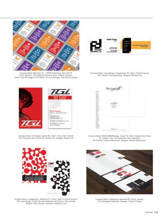 For useful
environmental facts, visit
www.twosidesna.org
JOIN NOW!
Two Sides is an industry initiative to
promote the responsible use of print
and paper. twosidesna.org/
how-to-join-two-sides
Did you know that there are
now 58% more trees growing in
U.S. forests than 60 years ago.†
Paper is made from renewable
wood… good news if you love
spending a leisurely afternoon
reading.
†
U.S. Department of Agriculture, 2012
100% more relaxed
58% more trees
l de
5
100
58% m
0% m
% ermoor
mo e rror
eere ttr
xaellar
s
dex
558% m ermoore t
Did you know tha ee arreat therre
ucirgf At onemtrapeDSU†
reading.
spending a leisure
wood… good new
Paper is made from
ests than 6U.S. forre
ee trrenow 58% morre
Did you know tha
2102erutlu
ly afternoon
ws if you love
m renewable
†
60 years ago.
nowing iees grro
ee arreat therre
.twosidesn
ucirgf At onemtrape. DS.U†
www
onmentalenvirro
For useful
na.org
210, 2erutlu
facts, visit
Project8:Layout 8 11/30/15 4:37 PM Page 1
 