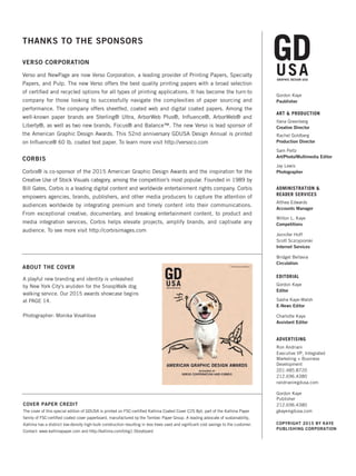 ! ! 
!
Project12:Layout 12 11/18/15 3:47 PM Page 1
 