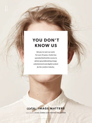 Design for a MultimediaWorld
Study in San Francisco or Online
School of Graphic Design | Named a 2015 Top Design School by GDUSA
Mobile App by Fei Yang, School of Graphic Design
Visit www.academyart.edu to learn more about total costs, median student loan debt, potential occupations and other information. Accredited member WSCUC, NASAD, CIDA
(BFA-IAD, MFA-IAD), NAAB (B.ARCH*, M.ARCH), CTC (California Teacher Credential). *B.ARCH is currently in candidacy status.
Academy of Art University | Founded in San Francisco 1929 | 888.680.8691 | academyart.edu | Yellow Ribbon Participant
Register for Spring 2016 Semester Today!
Project6:Layout 6 11/30/15 4:10 PM Page 1
 