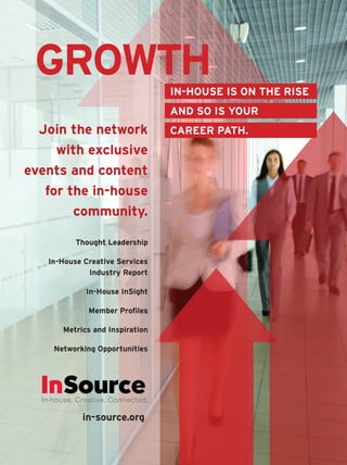 Company Name: City of Glendale - Graphics, Glendale CA Title: City of Glendale
Mission Statement Art Director: Dean Lopez Designer: Dean Lopez
Company Name: Coyne PR, Parsippany NJ Client: Casio America, Inc.
Title: Casio Lights Up Classrooms with LampFree Infographic
Art Director: Paul Zakrzewski Designer: Paul Zakrzewski
Company Name: Advanced Energy Economy, San Francisco CA
Title: Advanced Energy Leads California Jobs Growth
Art Director: Holden Hardcastle
Company Name: Corporate Visions, Incline Village NV Client: CA Technologies
Title: Data Center Demons Art Director: Brent Alwood
Designer: Brent Alwood Illustrator: Brent Alwood
Company Name: Finn Partners, New York NY Client: Hotels.com
Title: Hotels.com Mobile Bookings on the Rise Infographic
Art Director: Anush Davtian Designers: Anush Davtian, Nicole Votta
Illustrators: Anush Davtian, Nicole Votta
GDUSA 131
INFOGRAPHICS
11. infographics_17.1. Self Promo Impo 12/2/15 10:49 AM Page 131
 