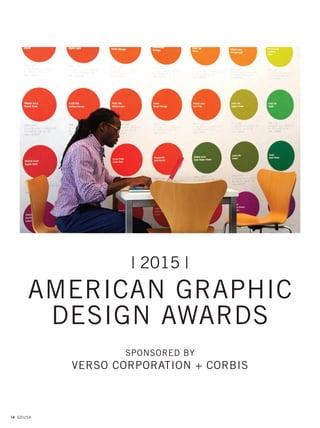 SPOTLIGHT ON:
C A M E R O N
DAV I DSON
Words  Images: Corbis
Usually, when you think of someone hopping on a gigantic,
seafaring vessel for a couple of weeks, they’re going on a cruise
complete with buffet spreads, casinos and shuffleboard.
Cameron Davidson decided to book another kind of passage.The accomplished aerial
photographer had long wanted to take an extended journey across the Atlantic and after
reading about travel aboard cargo and container ships, he took the plunge, so to speak.
While on his journey, he captured an array of expansive and expressive images.
We found the whole thing pretty fascinating, so we asked Davidson if he wouldn’t
mind sharing a bit about his epic voyage.
42-74657219
 