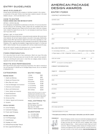 PROFESSIONAL MATCHMAKING
IS WHAT WE DO
Although we’ve been doing this since 1988, we’re just as excited now as we were
when we first started. Our creative recruiters take digital, creative and marketing
opportunities and match them with the perfect talent. They also introduce
like-minded clients and talent to one another—the rest is chemistry.
Maybe that’s why the people we work with have consistently ranked us
in the nation’s top 2% of staffing agencies.*
You have to choose your partners carefully and if
you’re ready to meet the perfect opportunity, join us.
Matching Talent With Success™
Connect With Artisan Now:
ArtisanTalent.com
800.216.0600
* All Best of Staffing® award winners went through a rigorous survey process with Inavero, the world’s
leading provider of client and job candidate satisfaction surveys for staffing agencies.
PRO SIOOFES ONAL MA CHMATAAT AKING
wh
Al
PRO
opportunities and mat
ed. Ourarttt sse firhen w
e been doine’vlthough w
IS W
SIOOFES
ecch them with the perft
aks terecruite reativr cr
ee’re 1988, wng this sinc
T WWHAAT
ONAL MA
oy also intrent. Thealct t
e and meatival, cre digitk
w ased nocitxt as ee jus
WE DO
CHMATAAT
eoduc
etingmark
eere ww
AKING
oy o meady te rou’r
o choe tou havYYo
in the
s why thMaybe that’
e-minded clientslik
pp
ectmeet the perf
our partnoose y
affitop 2% of ss tnation’
ork with he we we peopl
o one anothent tals and t
p
t opportunity, jo
y anefullars cner
ng agencies.*
edanky rentltonsise chav
tt is chemisesher—the r
y
oin us.
nd if
d us
.try
vider ooeading prl
affing® awat of St* All Bes
actie satisfandidatof client and job c
ousough a rigorent thrs wd winnerar
affing agencies.tor sys feon surv
o, the wers with Inavesocy pres surv sorld’
800.21
aArtisanT
Connect With
6.0600
oment.cal
w:Artisan No
aching TTaMat ™sescent With Sucal
Project4:Layout 4 3/11/15 2:31 PM Page 1
 