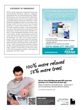 Project1:Layout 1 11/30/15 3:41 PM Page 1
 