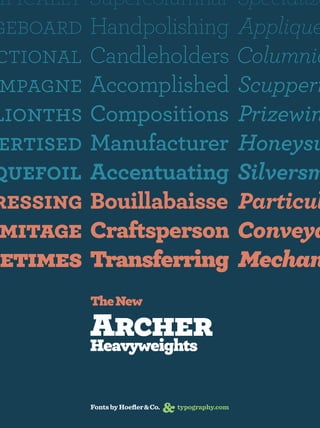 © 2015 Verso Corporation. All rights reserved.
Verso Corporation
6775 Lenox Center Court
Suite 400
Memphis, TN 38115
800-258-8852
versoco.com
Futura®
Sterling® Premium Digital™
Sterling® Premium Digital™ for HP Indigo
Productolith PTS. Digital®
Blazer Digital®
TrueJet®
TrueJet® Hybrid
Truejet® Book
Digital Papers
Project8:Layout 8 5/20/15 12:01 PM Page 1
 